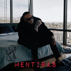 Mentiras (Explicit)