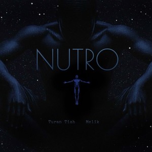 NUTRO