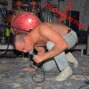 Thin Lizzy (Explicit)