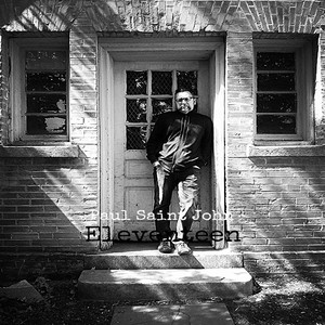 I'm Dr Jekyll, Mr Hyde