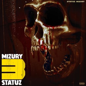 EFM8(feat. Jehry Robinson & Minus) (Explicit)