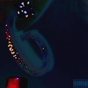 snake interlude (Explicit)