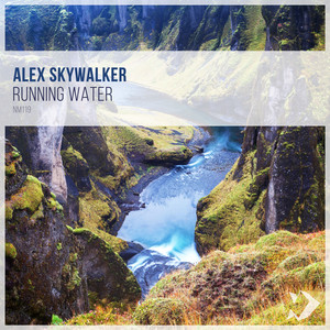 Running Water (Original Mix)