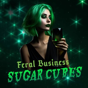 Sugar Cubes (Explicit)