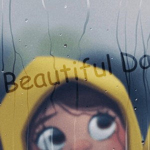 Beautiful Days (feat. Longmanso)