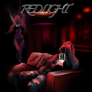 RED LIGHT (Explicit)