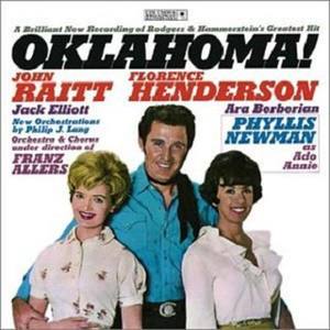 What A Beautiful Morning