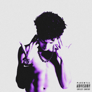 My **** (Explicit)