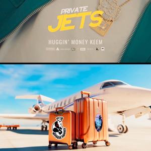 Private Jets (Explicit)
