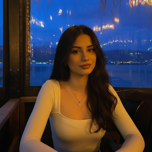 Zeynep (Instrumental)