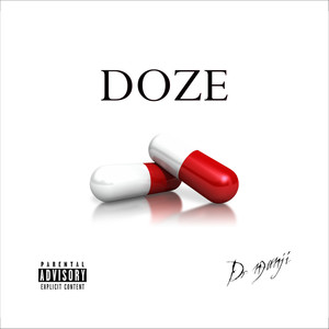 Doze