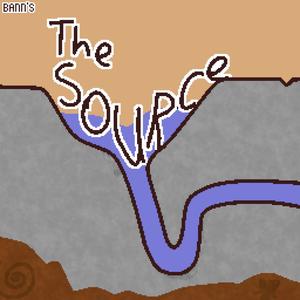 The Source