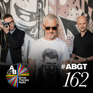 Memories[ABGT162]