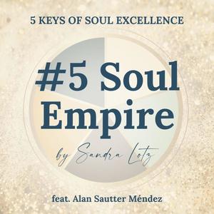 Soul Empire (feat. Pianoalani)