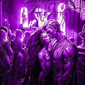 Лунатизм (Outro) (prod. by Jetty Gas)