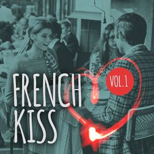 French Kiss, Vol. 1