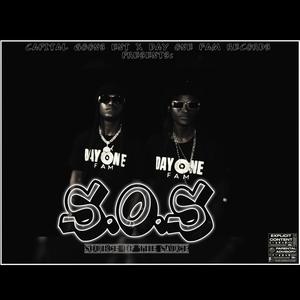 A KE KOKOTE (feat. JAY AR ROE & BISTO) (Explicit)