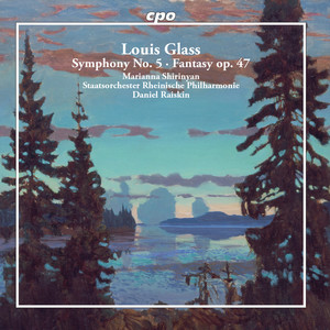 Symphony No. 5 in C Major, Op. 57 