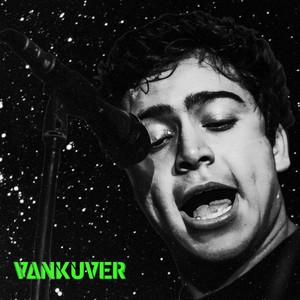 Nunca Te Olvidaré (feat. Buffer)