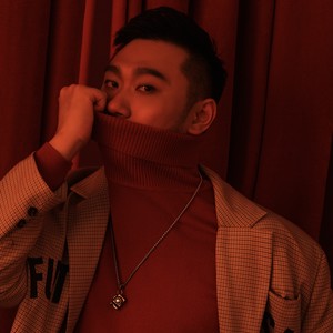 哥特式花园 (伴奏)