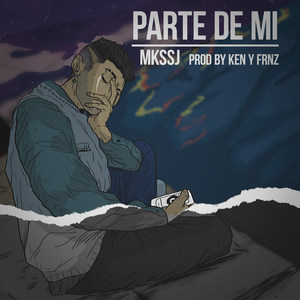 Parte De MI