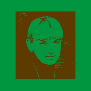 Jana Koubková - Nijana (Trent Remix)