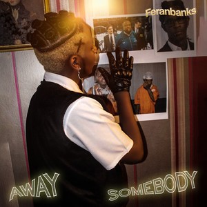 Somebody