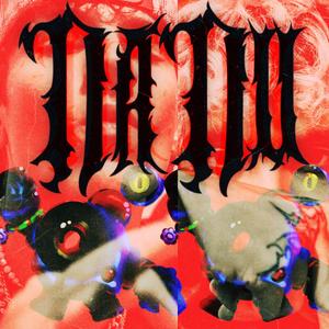 NANNI (feat. Saturno & Levi) (Explicit)