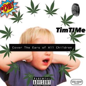 Get it Gone (Bonus Track) (Explicit)