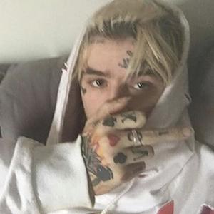 xanax shawty (Explicit)