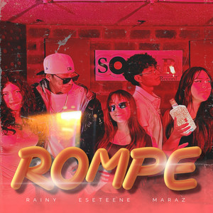 ROMPE (Explicit)