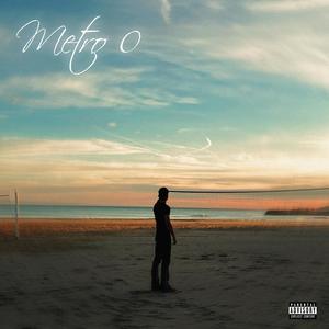 Teweiteo - Ryõ (Explicit)