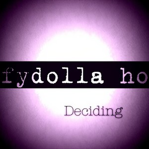 Deciding