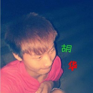 兄弟的陪伴