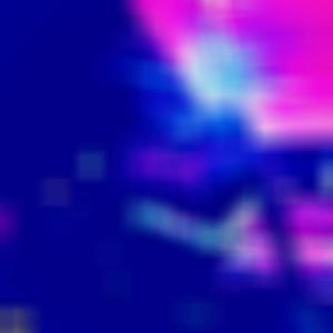 WATCH YOURS (FREESTYLE) (Explicit)