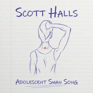 Adolescent Swansong (Explicit)