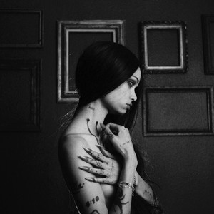 arsenic (viktor grimón - remix)