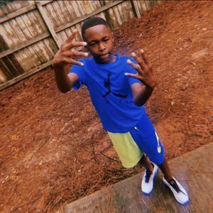 Off The Dome (Explicit)