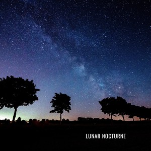 Lunar Nocturne