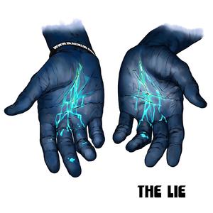 THE LIE (Explicit)