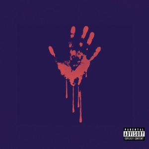 Violence (Explicit)