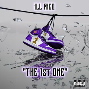 Felt Like This (Explicit)