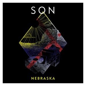Nebraska