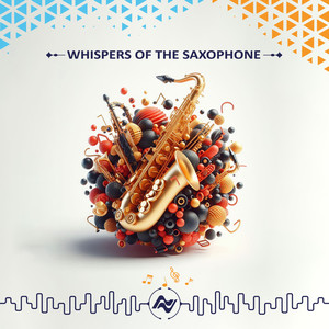 Whispers of the Saxophone