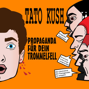 Beta Mentalität (Explicit)