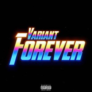 God Of Thunder (Explicit)