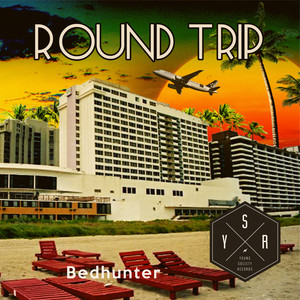 Round Trip