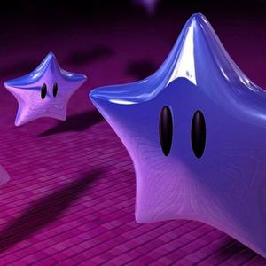 in my room (Explicit)