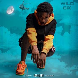 Balenciaga (feat. Tee)