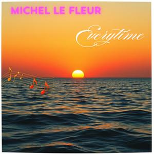 Everytime (Radio Edit)